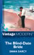 The Blind-Date Bride