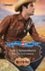 Rachel's Cowboy