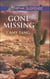 Gone Missing