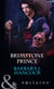 Brimstone Prince