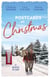 Postcards At Christmas - Holiday Royale (The Bravo Royales) / Snowbound Bride-to-Be (Christmas) / Sleigh Ride with the Rancher (Holiday Miracles)