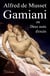 Gamiani ou Deux nuits d'excès - Illustré par Jean de Guethary