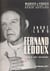 Fernand Ledoux - Illustré de 12 photographies