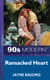 Ransacked Heart