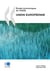 Études économiques de l'OCDE : Union européenne 2009
