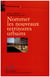 Nommer les nouveaux territoires urbains