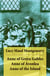 Anne of Green Gables + Anne of Avonlea + Anne of the Island - The 3 First Anne Shirley Classics Unabridged
