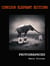 Photographies - Photographies