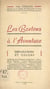 Les Bretons à l'aventure - Explorateurs et colons