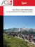 Au Tour des Pyrénées - Cols mythiques des Pyrénées et légendes cyclistes du Tour de France