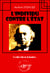 L'individu contre l'État [édition intégrale revue et mise à jour] - Traduit de l'anglais par J. Gershel (‎édition intégrale)