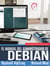 El manual del Administrador de Debian - Debian Jessie desde el descubrimiento a la maestría