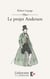 Le projet Andersen