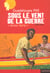 Guadeloupe 1943 : Sous le vent de la guerre