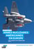 Armes nucléaires américaines en europe - Les raisons du statu quo