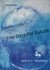 Free days for Future - eine Ich-Revolution