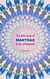 The little book of Mantras to be whispered