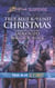 True Blue K-9 Unit Christmas - Holiday Emergency (True Blue K-9 Unit) / Crime Scene Christmas (True Blue K-9 Unit)