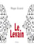 Le Levain