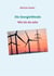 Die EnergieWende - Wie ich sie sehe