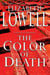 The Color of Death