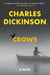 Crows - A Novel