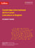 Cambridge International AS & A Level Literature in English Student's eBook - Course licence