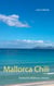 Mallorca Chili - Erotische Mallorca-Stories