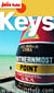 Keys 2013 Petit Futé