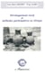 Développement rural et méthodes participatives en Afrique - La recherche Action-Développement