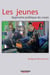 Les jeunes - Approche politique du corps