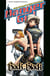Danger Girl - Back in Black