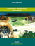 Afrique ancienne dévoilée - Regards croisés sur la géographie ancienne de l'Afrique