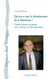 Qu'est-ce que le christianisme de la libération? Charles Antoine, un passeur entre la France et l'Amérique latine