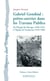 Gabriel Genthial :  prêtre-ouvrier dans les Travaux Publics - De l'Équipe des Barrages (1948-1954) à l'Équipe de Courbevoie (1954-1996)