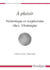 À plaisir - Sémiotique et scepticisme chez Montaigne