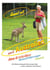 ... kommt mit nach Australien - Aha-Erlebnisse, Reiseschilderungen, Historie, Staunen