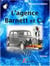 L'Agence Barnett et Cie