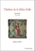 Théâtre de la Mère Folle - Dijon XVIe-XVIIe