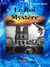 Le Roi Mystère