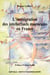 L’immigration des intellectuels marocains en France