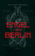 Engel Über Berlin - Thriller