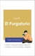 Guía de lectura El Purgatorio en La Divina comedia (análisis literario de referencia y resumen completo)