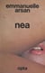 Néa
