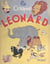 Le cirque Léonard