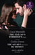 The Italian's Forbidden Virgin / The Secret That Can't Be Hidden - The Italian's Forbidden Virgin (Those Notorious Romanos) / The Secret That Can't Be Hidden