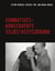 Combatives - Konsequente Selbstverteidigung