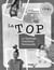 La TOP / Fascicule d'accompagnement - La Typologie Orientante Personnelle