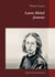 Louise Michel - Jeunesse