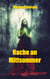Rache an Mittsommer